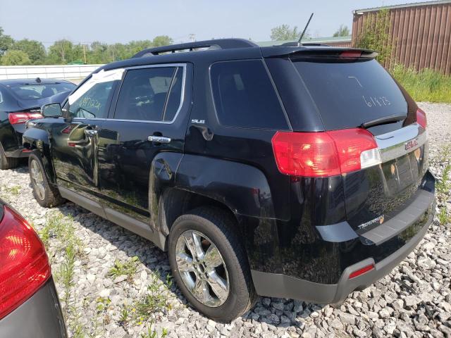 2GKFLWE36F6219251 GMC Terrain Sle