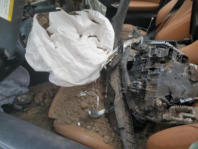 WBA8D9C52JEB35567 BMW 330 XI