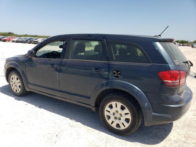 3C4PDCAB0FT596078 Dodge JOURNEY SE