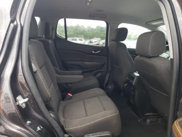 1GKKNLLS0HZ178334 GMC ACADIA SLE