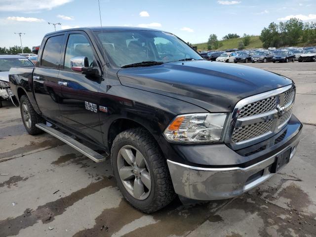 1C6RR7LTXHS533850 RAM 1500 Slt