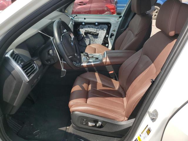 5UXCR6C58KLK87357 BMW X5 Xdrive40i