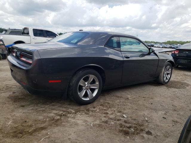 2C3CDZAG2FH884887 Dodge Challenger Sxt
