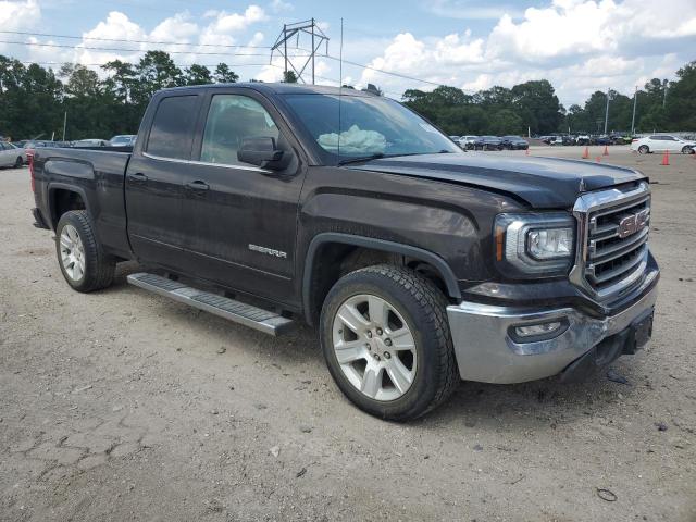 1GTR1MEC9JZ164939 GMC Sierra C1500 Sle