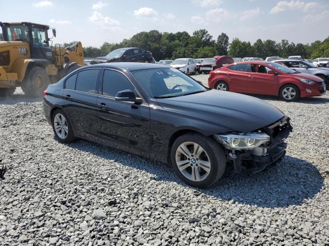 WBA8E9G50GNT81692 BMW 328 I Sulev