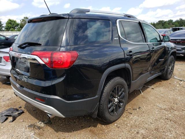 1GKKNMLS1KZ258027 GMC Acadia Slt-1