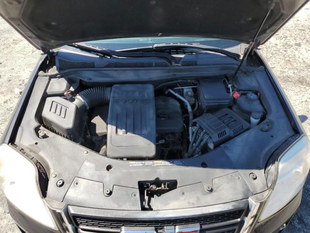 2GKALMEK9E6324564 GMC Terrain Sle