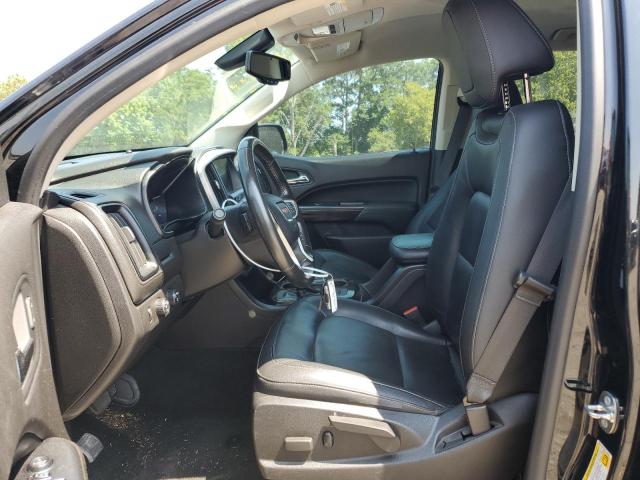 1GTG6DEN7H1287092 GMC CANYON SLT