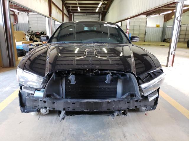 2C3CDXHG0EH189395 Dodge Charger Sxt