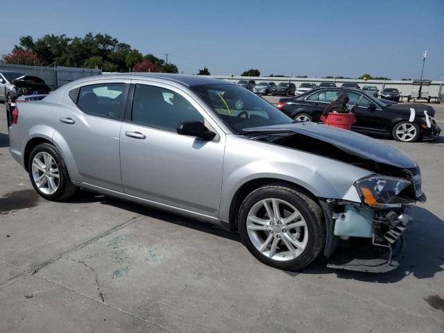 1C3CDZAB4EN200187 Dodge AVENGER SE