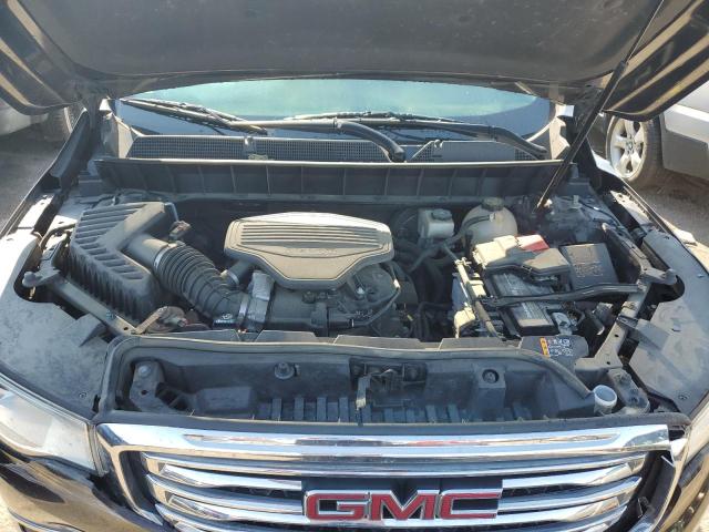 1GKKNSLS2JZ124954 GMC ACADIA SLE