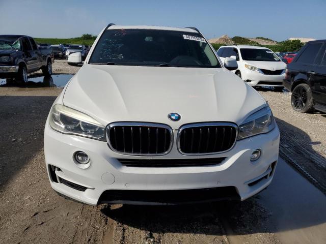 5UXKR2C58G0H41669 BMW X5 Sdrive35i
