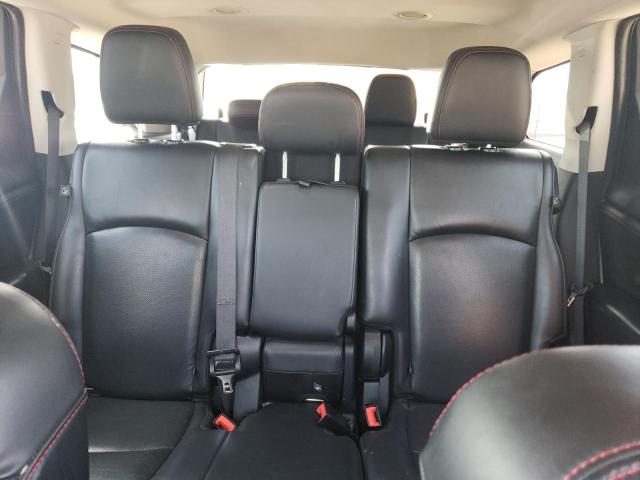 3C4PDDEG0HT610687 Dodge JOURNEY GT