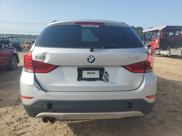 WBAVL1C5XEVY14397 BMW X1 Xdrive28i