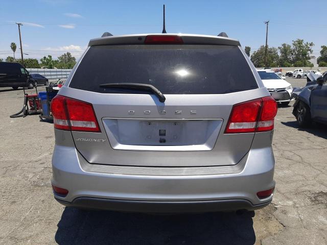 3C4PDCBB3HT569913 Dodge Journey Sxt