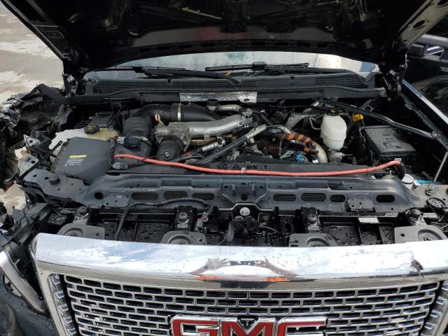 1GT12UE89GF119788 GMC Sierra K2500 Denali