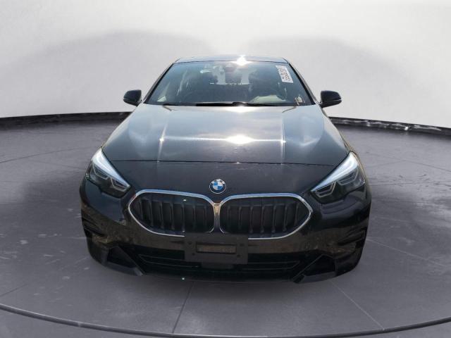 WBA73AK03N7K15375 BMW 228XI