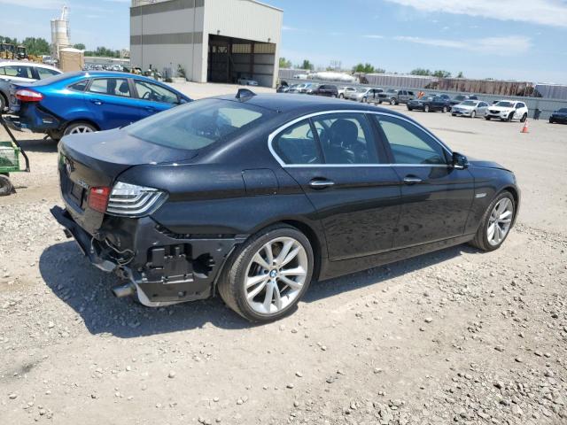 WBA5B3C54FD548106 BMW 535 XI
