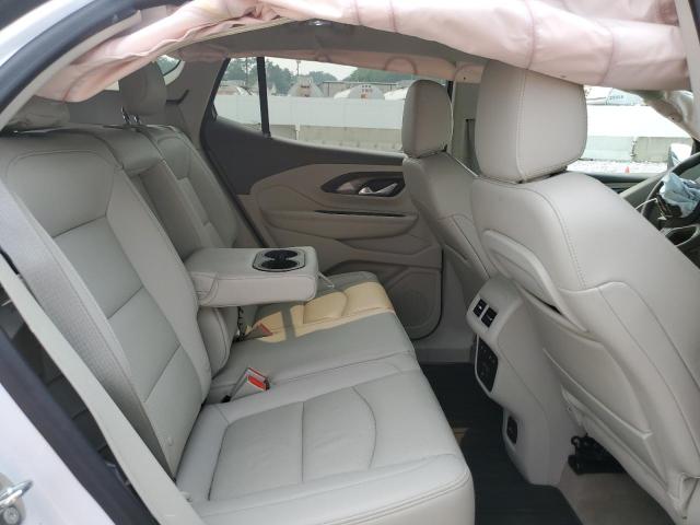 3GKALXEX6LL279881 GMC Terrain Denali