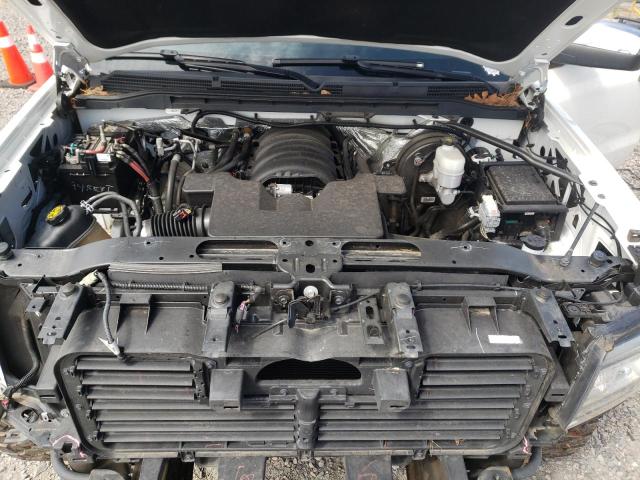 3GTU2LEC7JG283557 GMC Sierra K1500