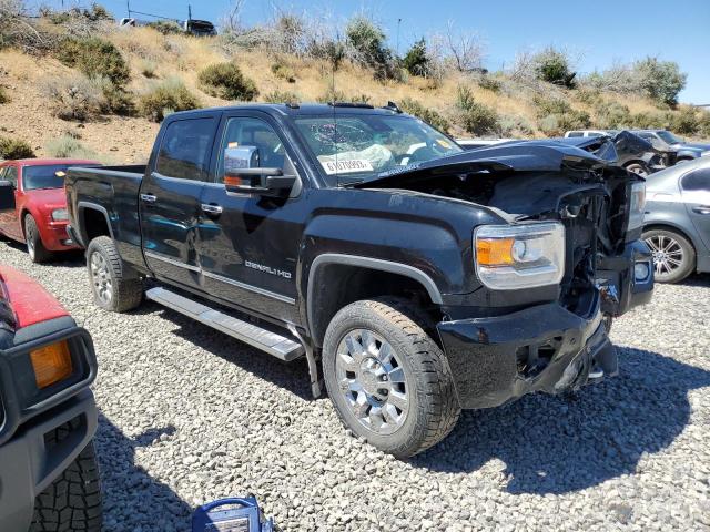 1GT12UEY5JF110268 GMC Sierra K2500 Denali