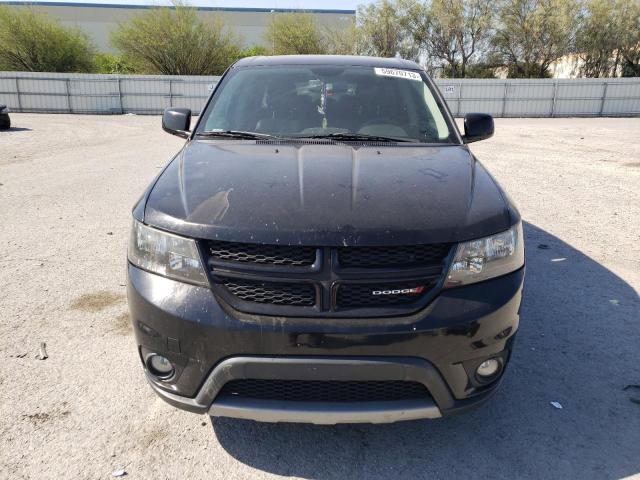 3C4PDCEG1FT674566 Dodge Journey R/t