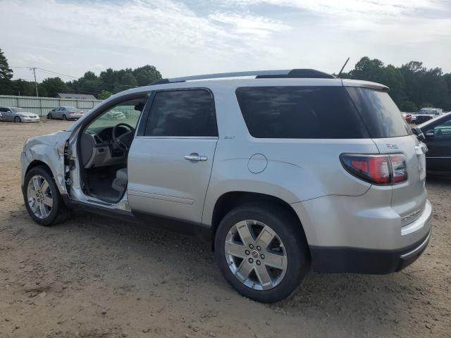 1GKKVSKD2HJ183854 GMC Acadia Limited Slt-2
