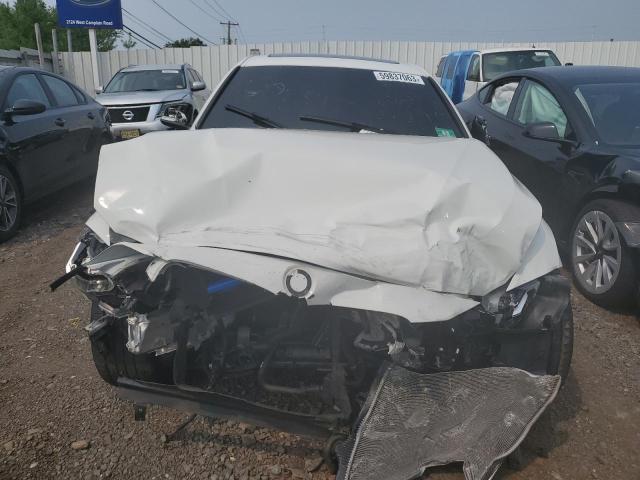 WBA8D9G51JNU66700 BMW 330 XI