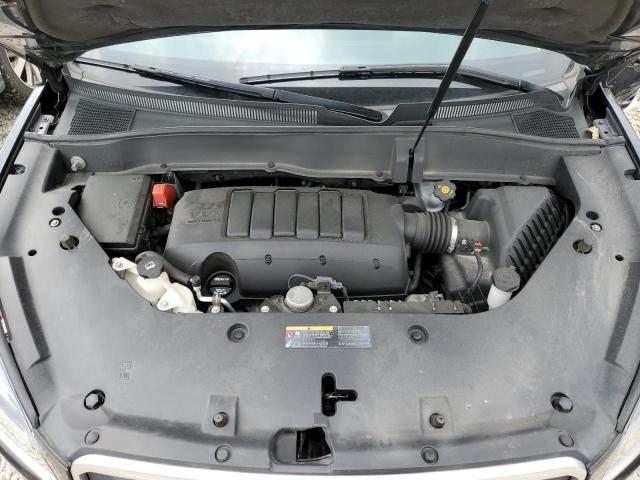 1GKKVPKD8FJ338417 GMC ACADIA SLE