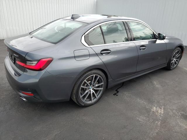 3MW5R1J05M8C07640 BMW 330I