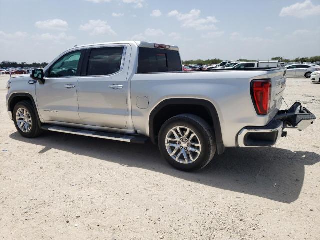 3GTP8DED5LG381029 GMC Sierra C1500 Slt