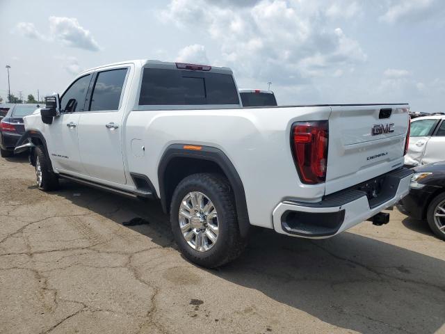 1GT49REY6PF162796 GMC Sierra K2500 Denali