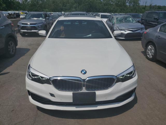 WBAJA7C54KG912686 BMW 530 XI