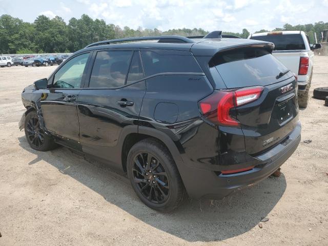 3GKALPEG5PL231570 GMC Terrain Slt