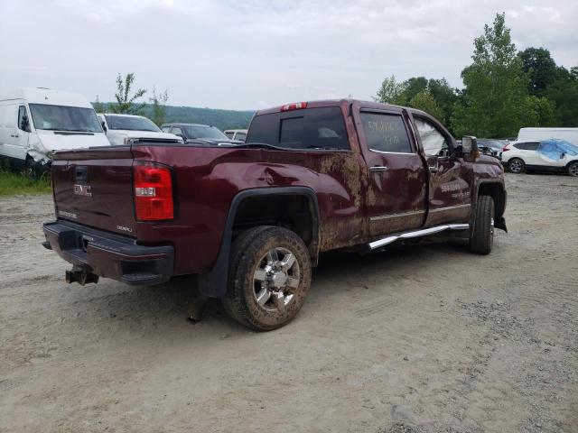 1GT42YEY6HF117261 GMC Sierra K3500 Denali