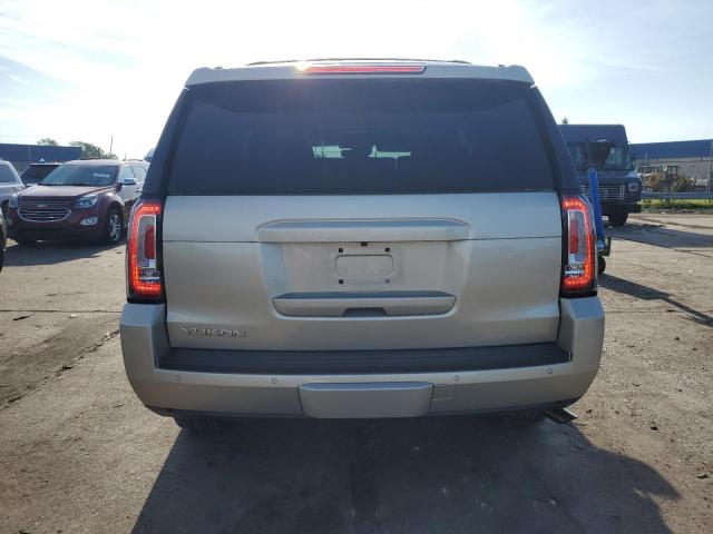 1GKS2BKC8HR131873 GMC YUKON SLT