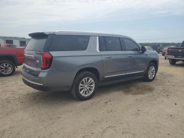 1GKS2GKD8MR402222 GMC Yukon Xl K1500 Slt
