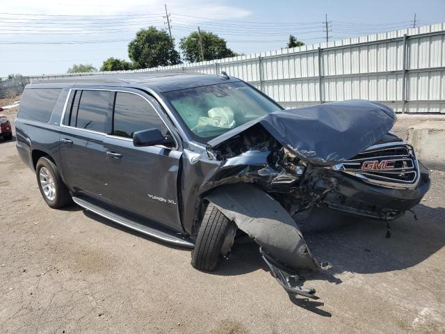 1GKS2GKC6LR248082 GMC Yukon Xl K1500 Slt