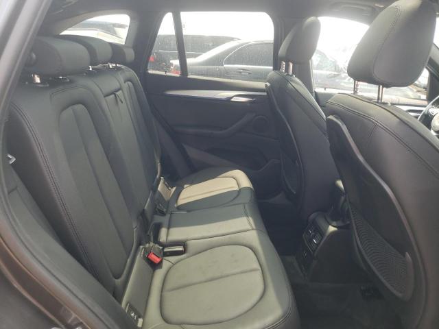 WBXJG9C0XM5S96754 BMW X1 Xdrive28i