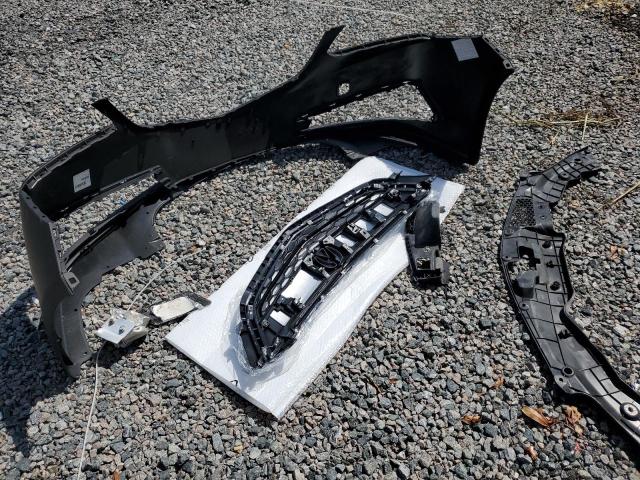 19UUB2F52FA014948 Acura TLX TECH