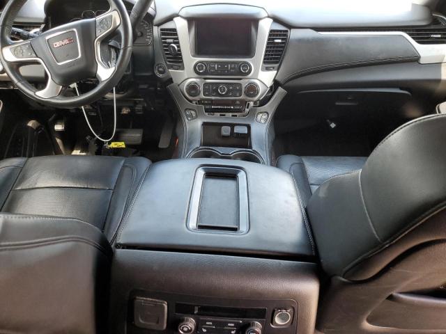 1GKS1HKC3FR130259 GMC Yukon Xl C1500 Slt