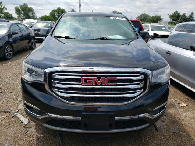 1GKKNMLS1KZ258027 GMC Acadia Slt-1