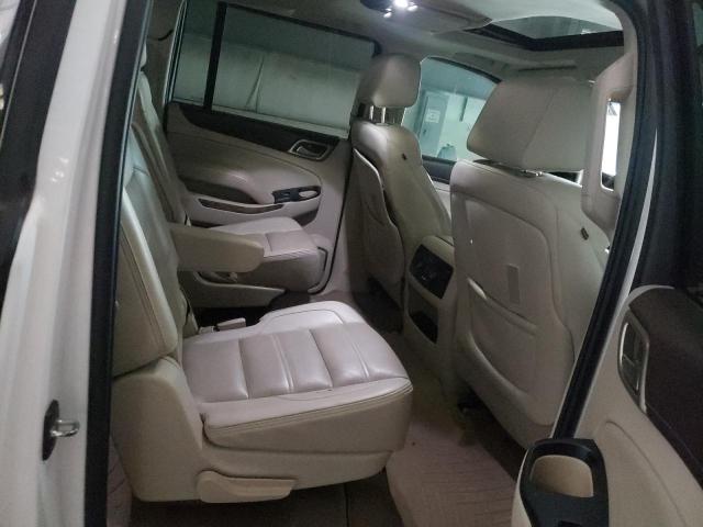 1GKS1JKJ1FR282126 GMC YUKON XL DENALI