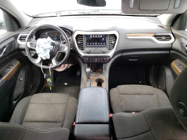 1GKKNSLS3KZ194397 GMC ACADIA SLE