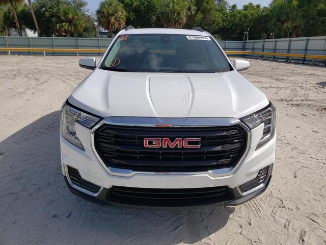 3GKALMEV9NL138738 GMC Terrain Sle