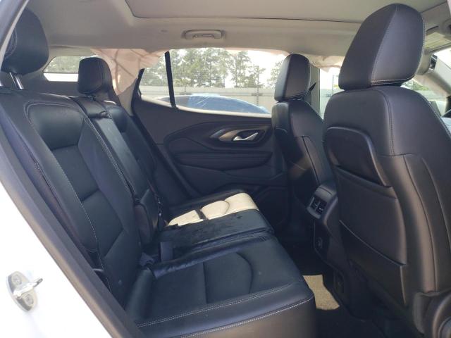 3GKALPEV5NL188165 GMC Terrain Slt