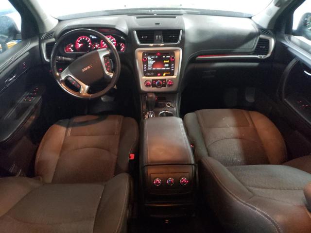 1GKKVNED4GJ250689 GMC ACADIA SLE