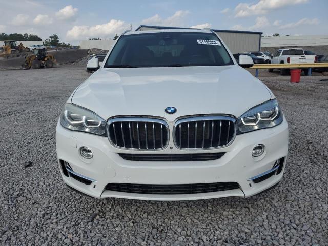 5UXKR6C5XG0J80654 BMW X5 Xdrive50i