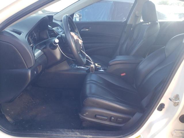 19UDE2F37KA001337 Acura ILX