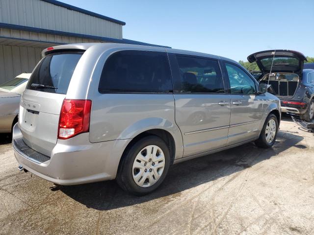 2C4RDGBG5ER162394 Dodge Grand Caravan Se